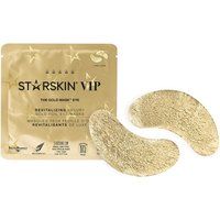 STARSKIN The Gold Eye Mask 5ml (Single) | Skinstore