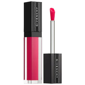 Gloss Interdit Vinyl | Sephora (US)