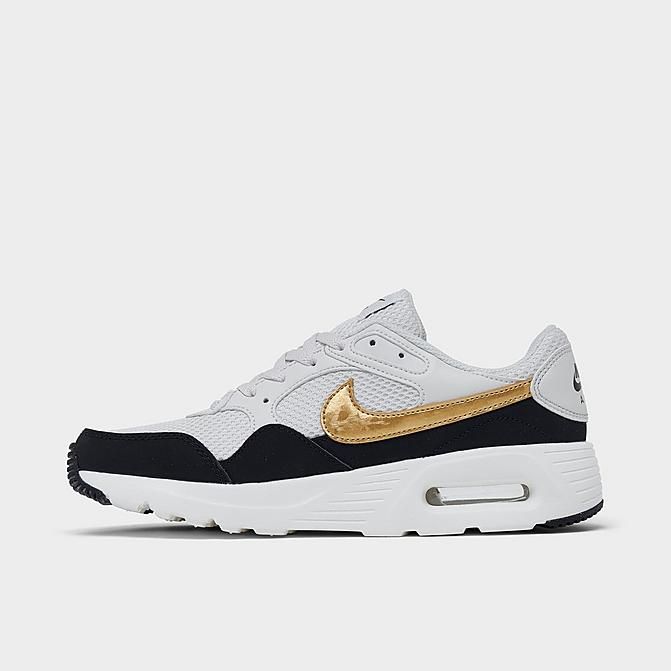 Women's Nike Air Max SC Casual Shoes | Finish Line (US)