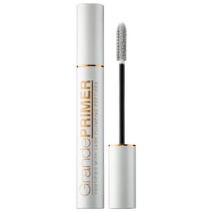 GrandePRIMER Pre-Mascara Lengthener & Thickener | Sephora (US)
