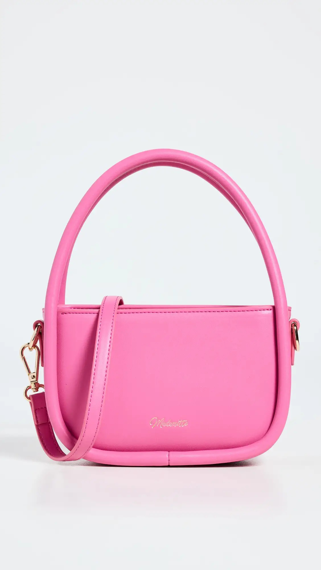 Madamette Play Purse | Shopbop | Shopbop