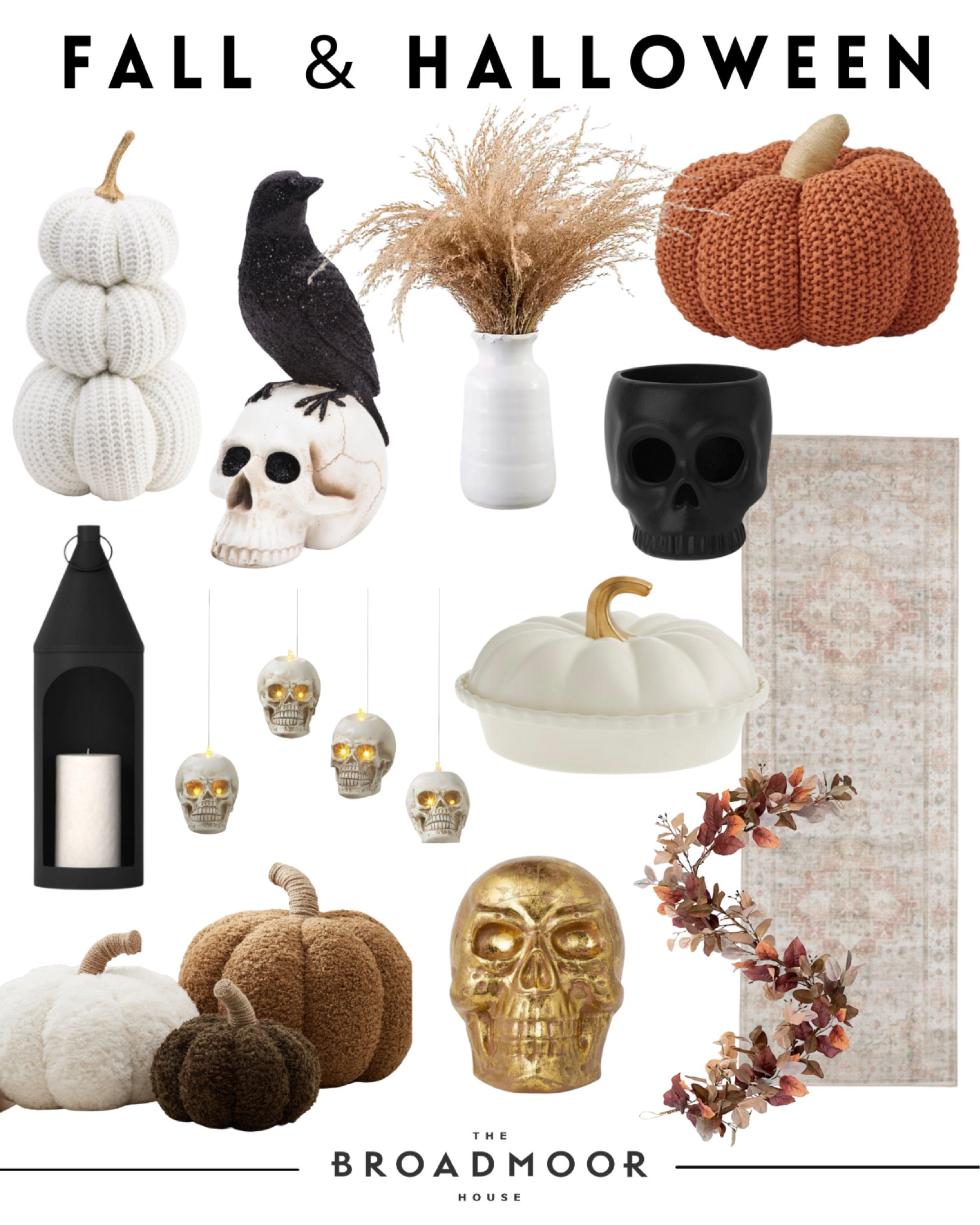 Fall decor, bedroom, side table, end table, home decor, pumpkins, gold, neutral decor, bedroom, entry console, entry decor, gold mirror, coffee table, living room, bathroom, dining room, dining table, kitchen, console table, rug, master bedroom, nightstand, dresser, bedroom decor, halloween decor, bathroom decor, home office, wall art, desk, mid century modern, farmhouse, restoration hardware, Pottery Barn, black-and-white, gold, Fall decor, home decor, pumpkins, gold, neutral decor, bedroom, coffee table, living room, bathroom, dining room, dining table, kitchen, console table, rug, master bedroom, nightstand, dresser, bedroom decor, halloween decor, bathroom decor, home office, wall art, desk, mid century modern, farmhouse, restoration hardware, Pottery Barn, black-and-white, gold hardware, transitional, Halloween front porch, Halloween styling, Halloween party, fall decor, witch hats, white painted brick, modern house, modern farmhouse, extra white, Sherwin-Williams, target Halloween, bat decor, Halloween party decor

#LTKstyletip #LTKSeasonal #LTKhome