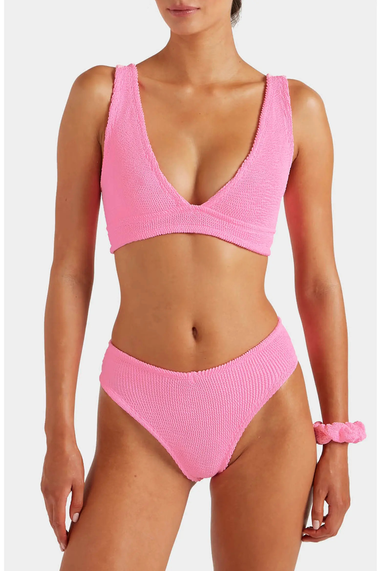 Angel Two-Piece Bikini Swimsuit (Women) | Nordstrom | Nordstrom