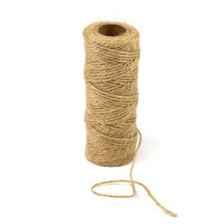 Jute Twine by Recollections™ | Michaels Stores