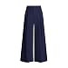 PRETTYGARDEN Women's High Waisted Wide Leg Dress Pants | Amazon (US)