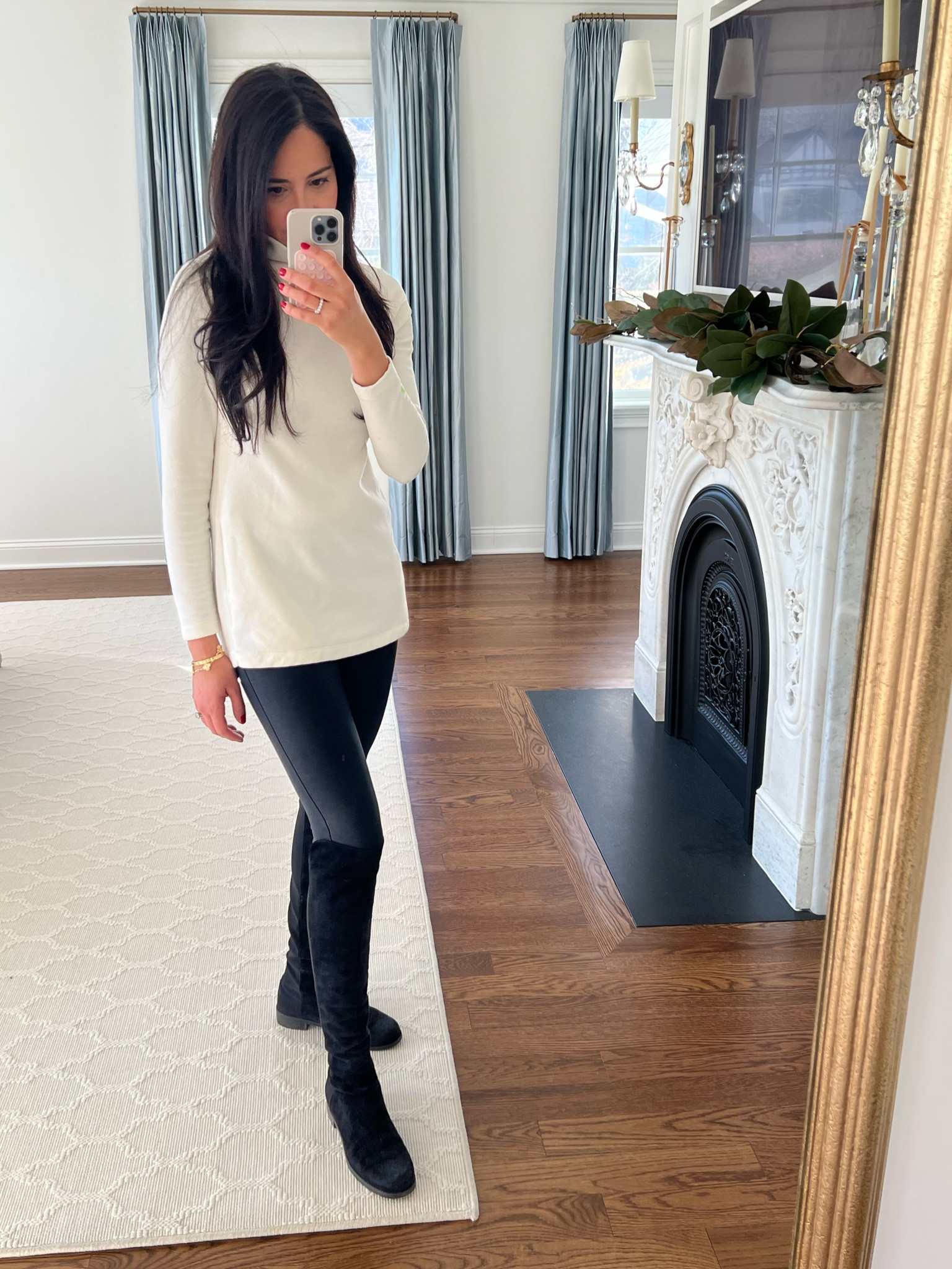 Dudley stephens sweaters on sale. Perfect cozy cold weather outfit. Holiday outfits, Christmas outfits 

#LTKFindsUnder100 #LTKHoliday #LTKStyleTip