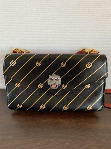 Gucci Shoulder bag double face Thiara (MP3148  | eBay | eBay US