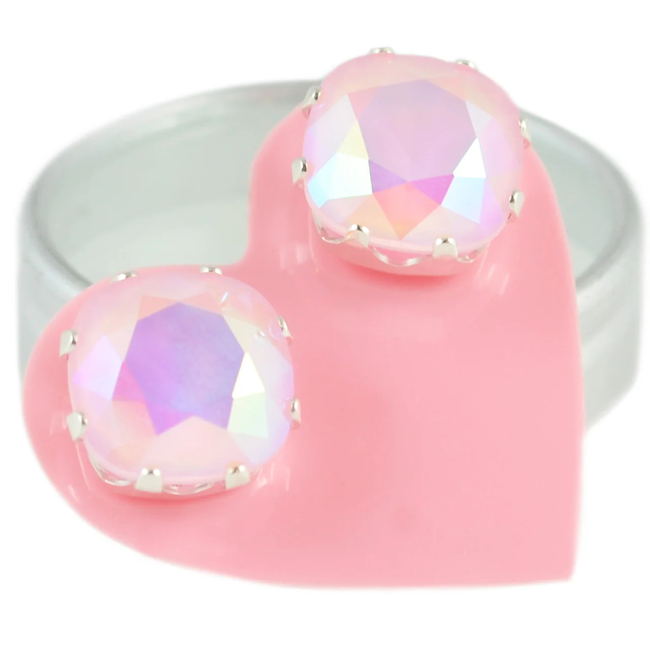 Powder Puff Mega Cushion | JoJo Loves You