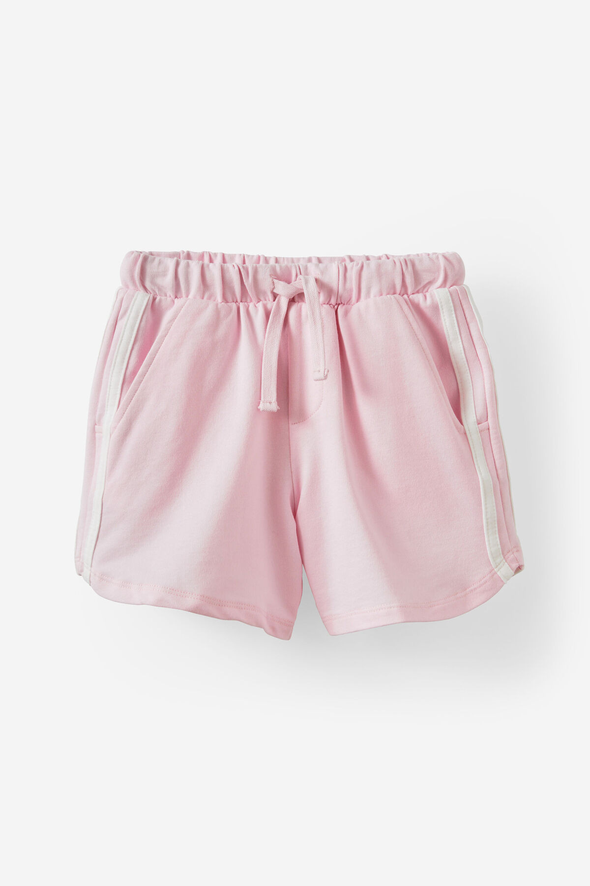 Izzy Summer Short | Cotton On (ANZ)