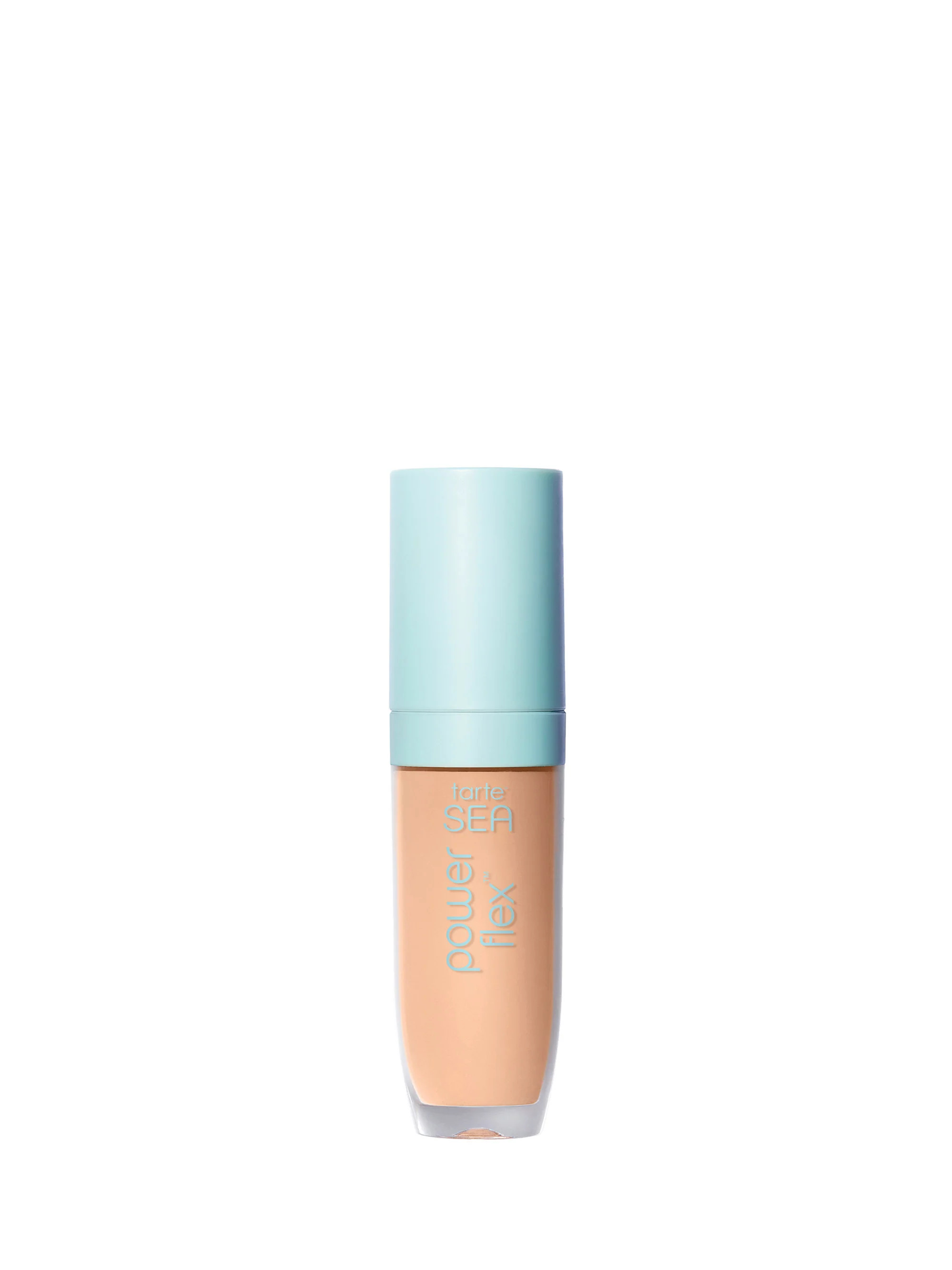 SEA power flex concealer | tarte cosmetics (Global)