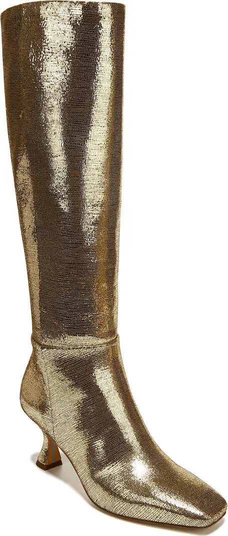 Leigh Knee High Boot | Nordstrom