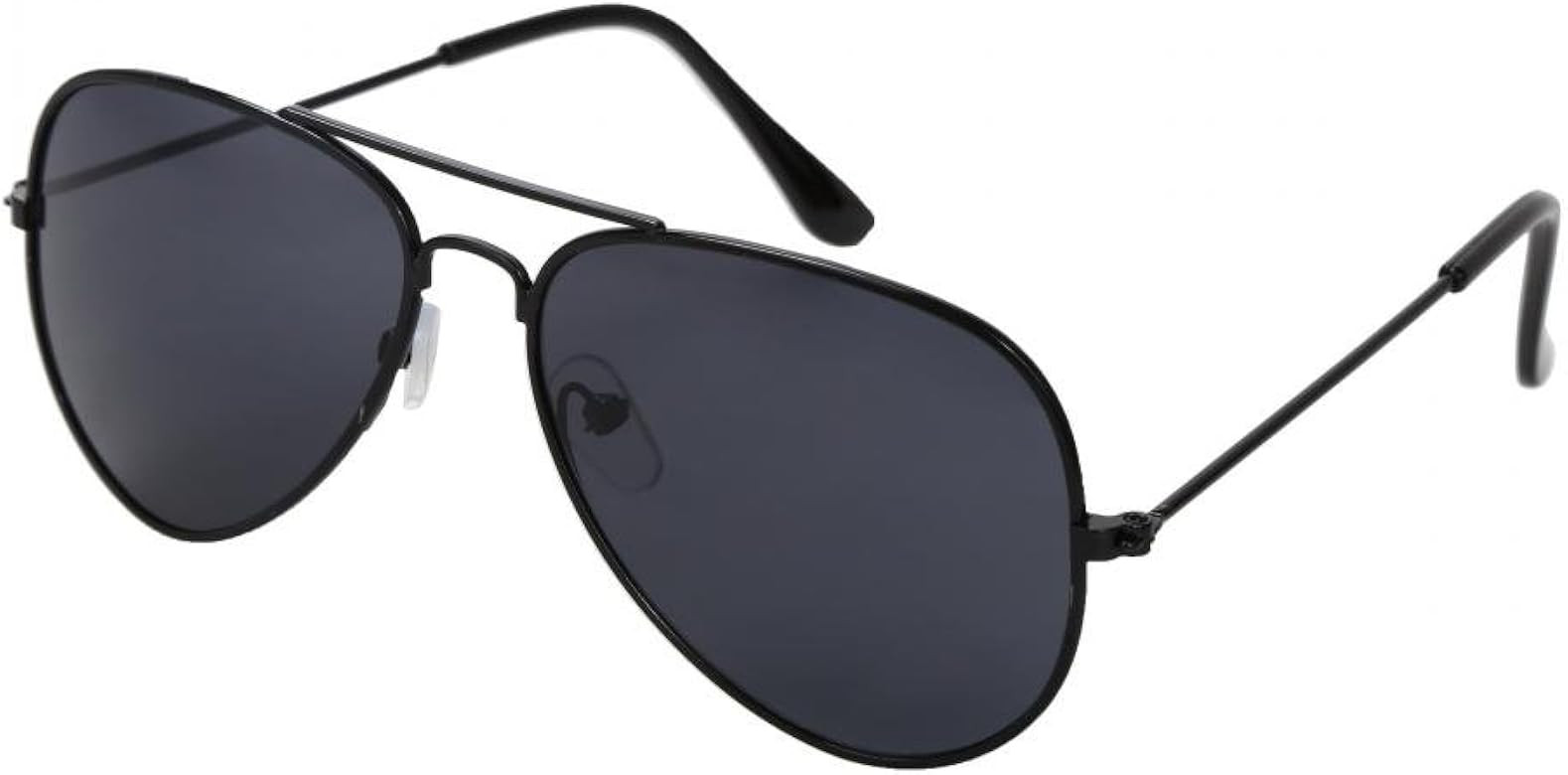 WODISON Classic Kids Sunglasses for Boys Girls Children sunglasses Reflective Metal Frame | Amazon (US)