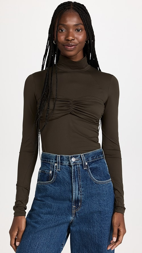 Zora Top | Shopbop