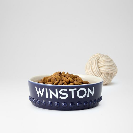 © 2025 Williams-Sonoma, Inc., All Rights Reserved | Mark and Graham