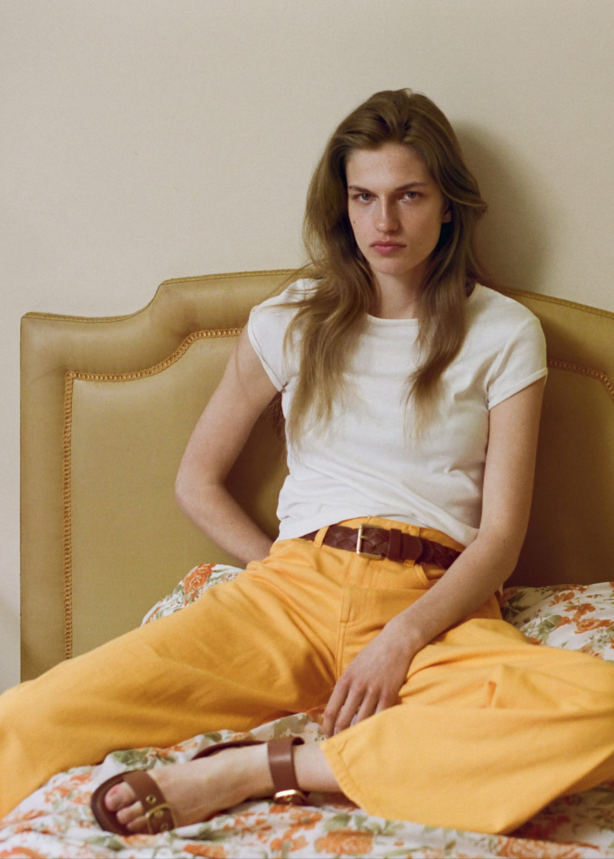 ☀️ Your Summer Wardrobe Starts Here! Discover Mango New Arrivals, fresh Summer Outfit Ideas & must-have Color Trends for 2026 🌈 On Sale Now — use code **MNG30** & save before styles sell out!#Mango #MangoNewArrivals #MangoSale #MNG30 #SummerStyle #SummerOutfits #SummerFashion #ColorTrend2026 #FashionTrend #VacationStyle #ResortWear #OOTD #StyleInspo #NewIn #ShopTheLook #TrendingNow #LinenStyle #MinimalFashion #ChicLooks #SaleAlert

#LTKSeasonal #LTKU #LTKSaleAlert