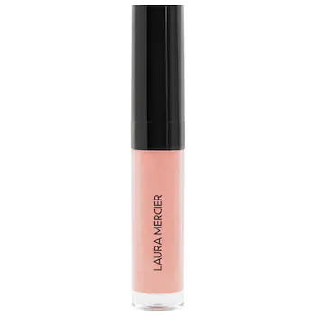 Lip Glacé Lip Gloss | Sephora (US)