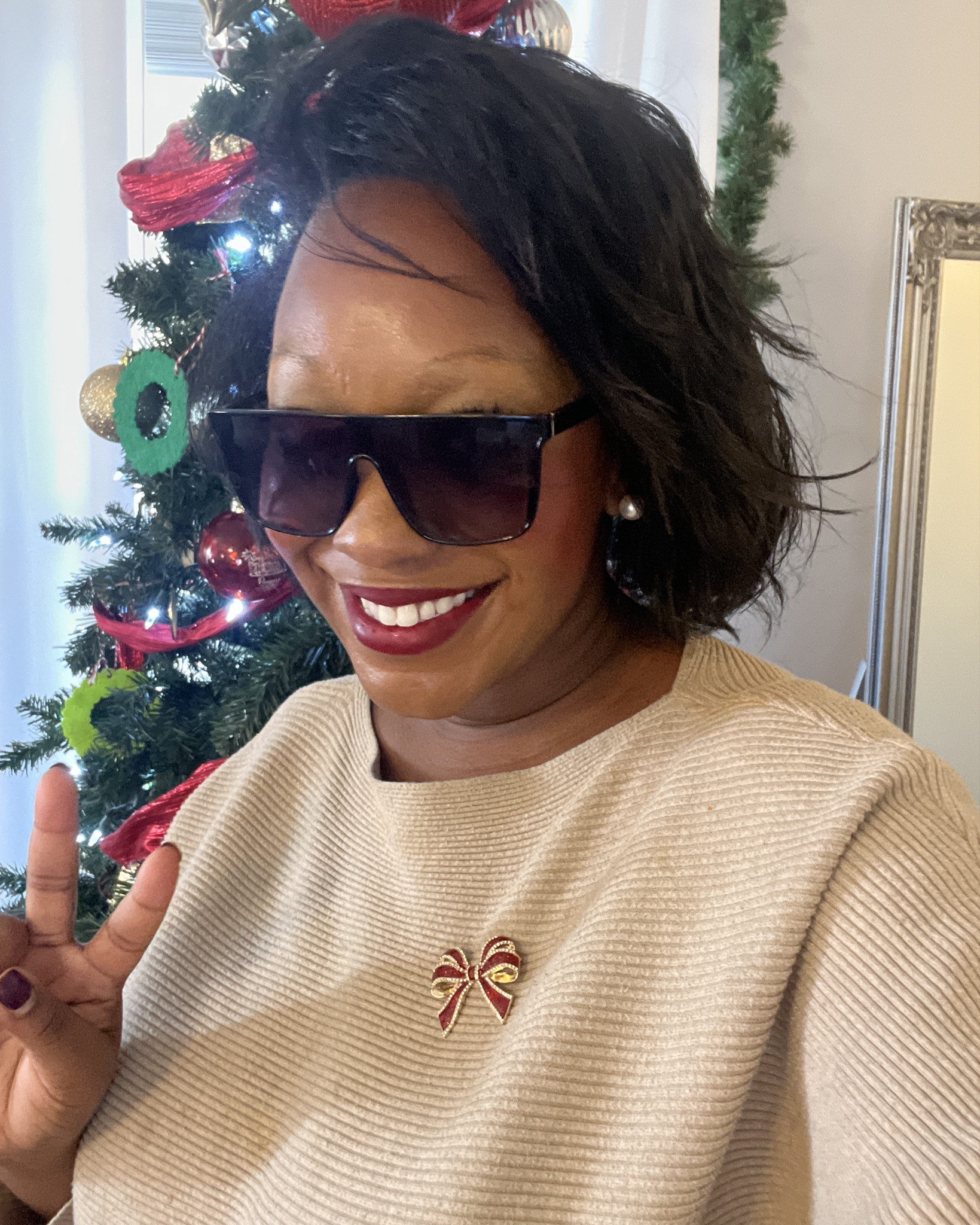 These look way more expensive than they are.  Target sunglasses | under $20” I’ve listed some higher priced ones too. #quiet-luxury #affordableluxury #targethaul #classicstyle #timelessfashion #elevatedeveryday


#LTKHoliday #LTKootd