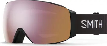 I/O MAG™ 154mm Snow Goggles | Nordstrom