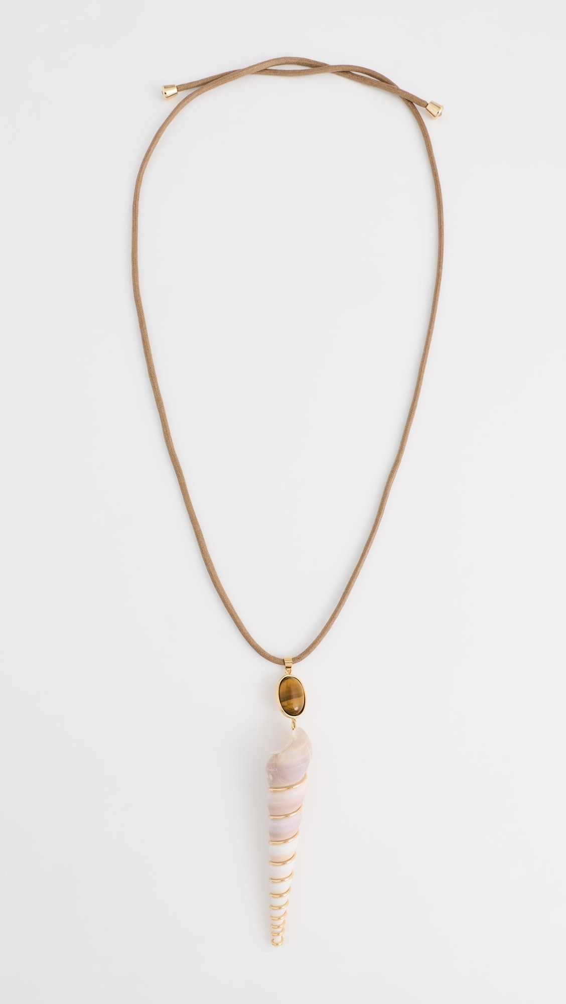 Dreya Necklace | Shopbop
