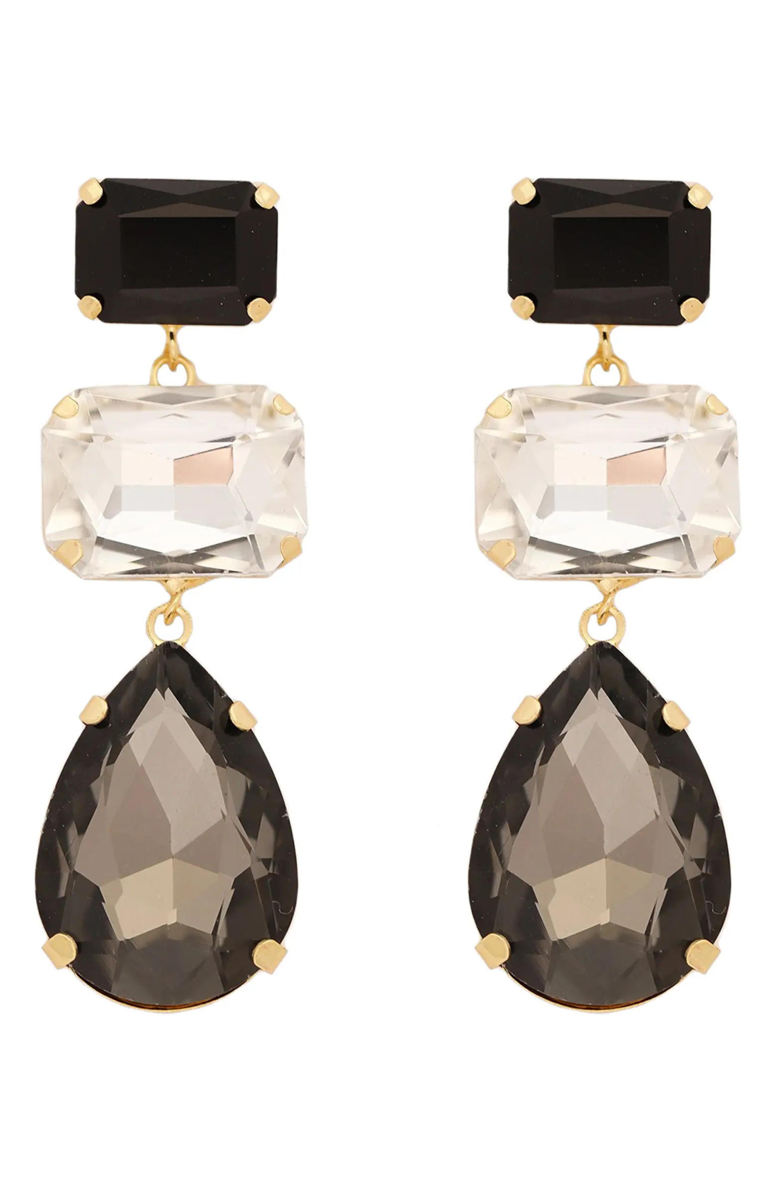 Alexi Drop Earrings | Nordstrom