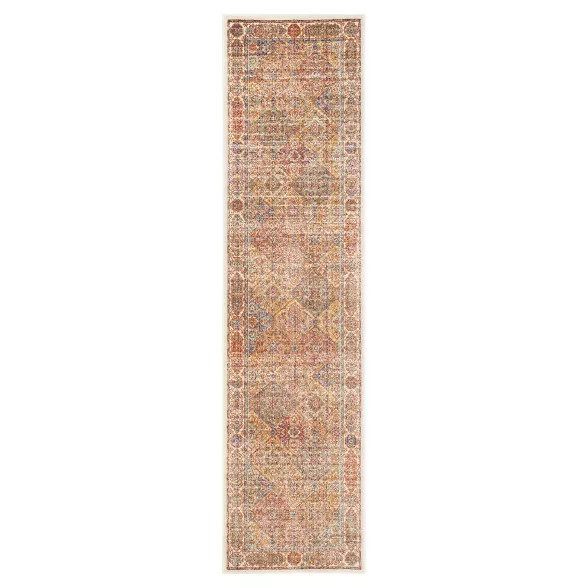 Theo Rug - Safavieh® | Target