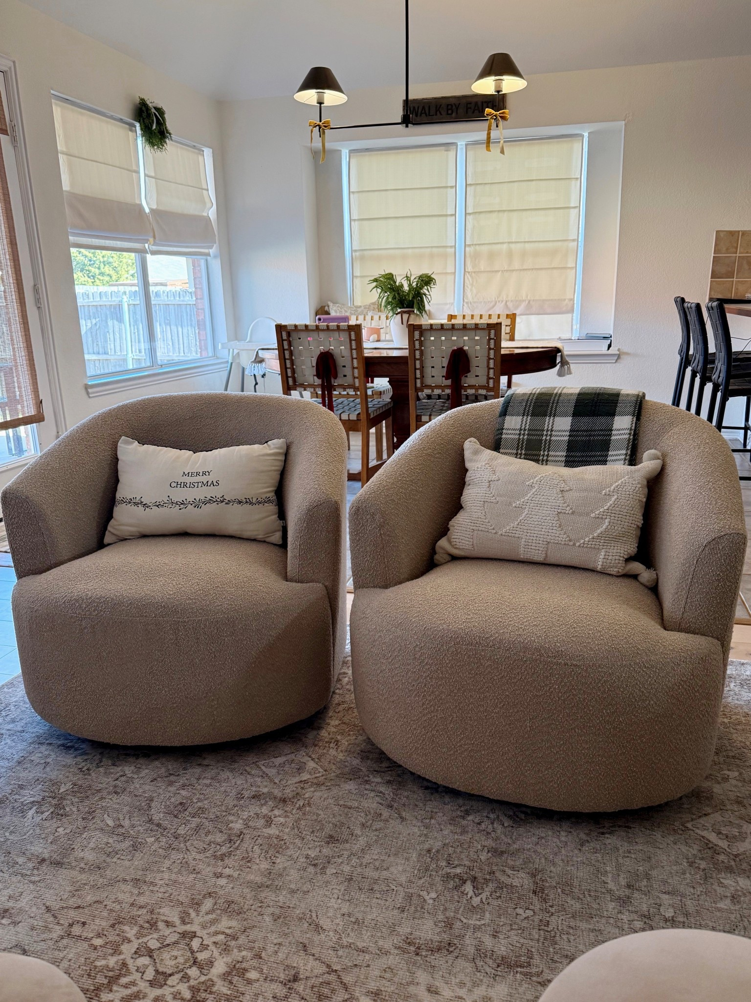 #home #furniture #chair #livingroom #interior

#LTKHome