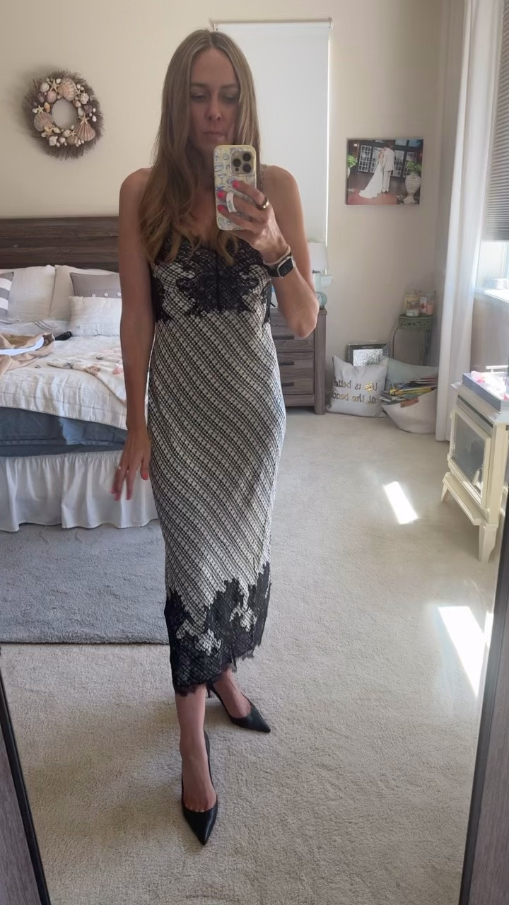 #freepeople #louboutin
In a size small

#LTKTall #LTKSeasonal #LTKOver40