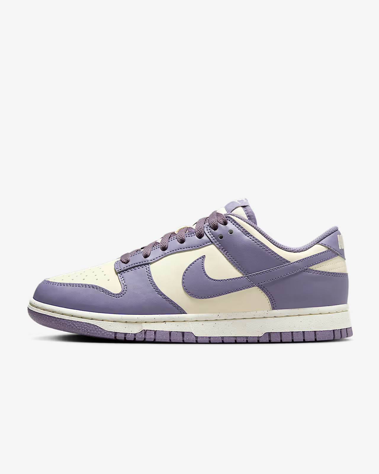 Nike Dunk Low Women's Shoes. Nike.com | Nike (US)