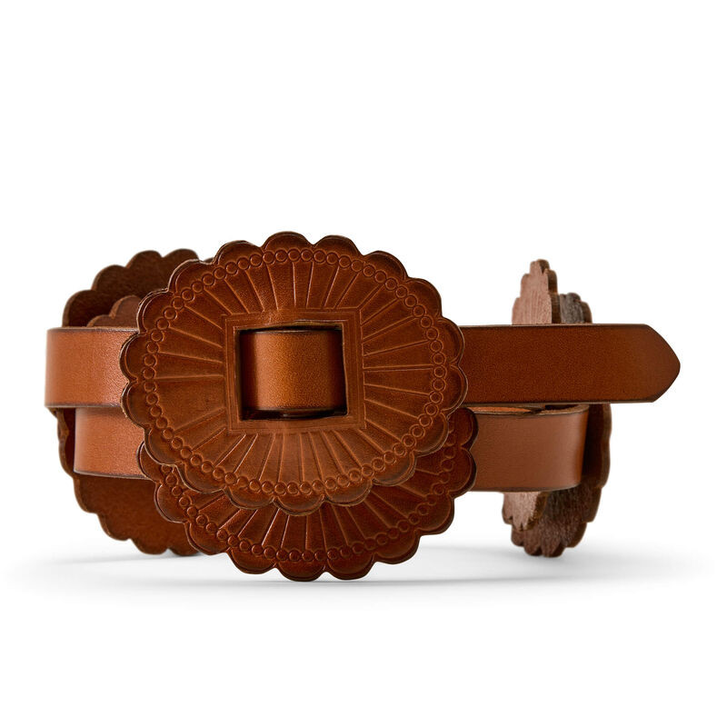 Sierra Belt | Ariat (US)