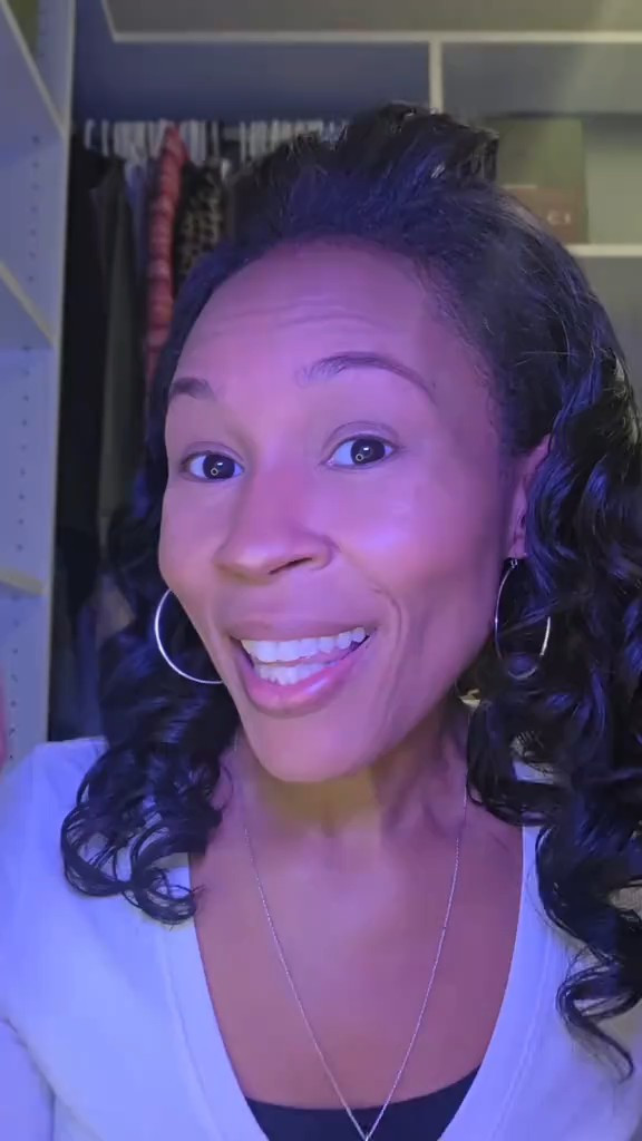 Flutterhabit lashes are all I wear! I've linked all the ones I wear! It just depends on my mood. #lashes

#LTKvlog #LTKBeauty