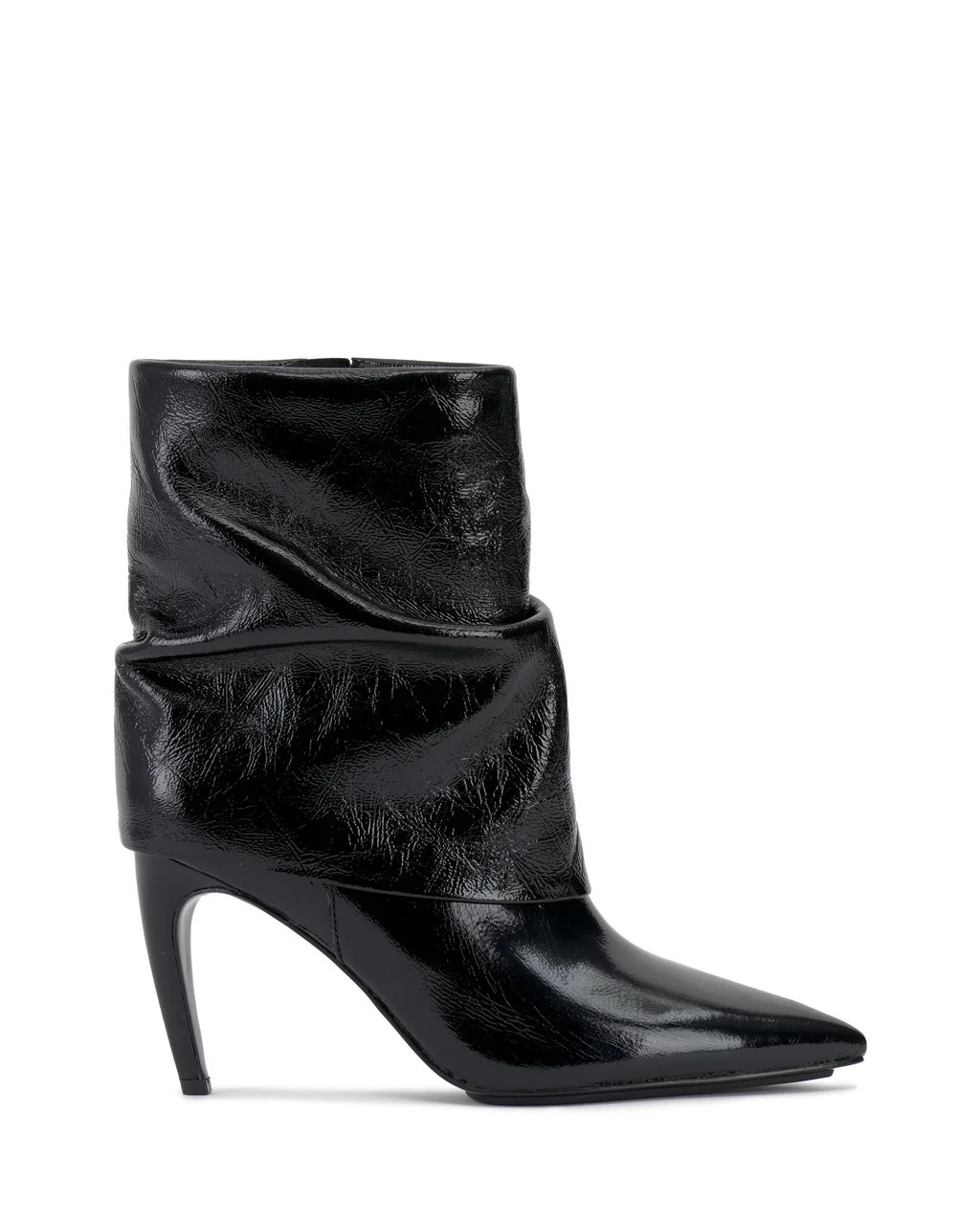 Blaira Bootie | Vince Camuto