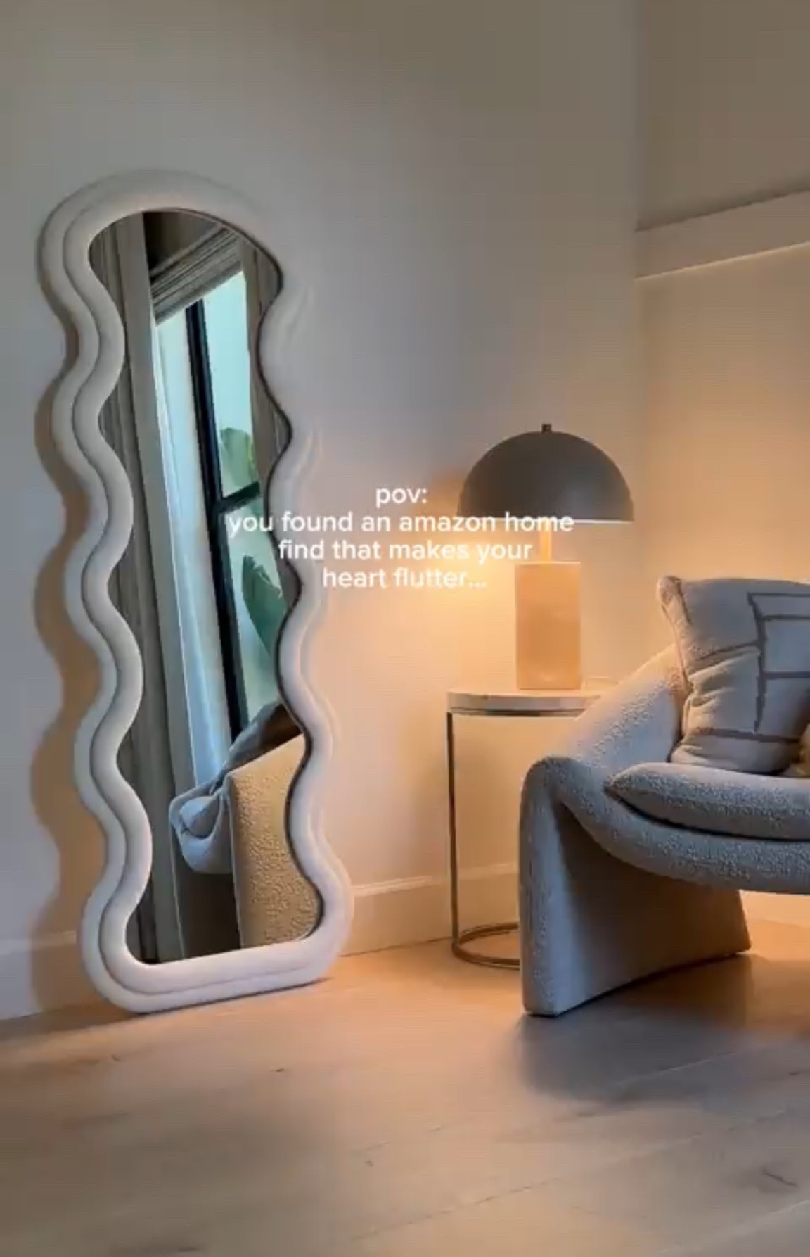 Scroll to shop!! Follow for more!! Xo! ✨

#LTKdayinmylife #LTKmomlife #LTKHome