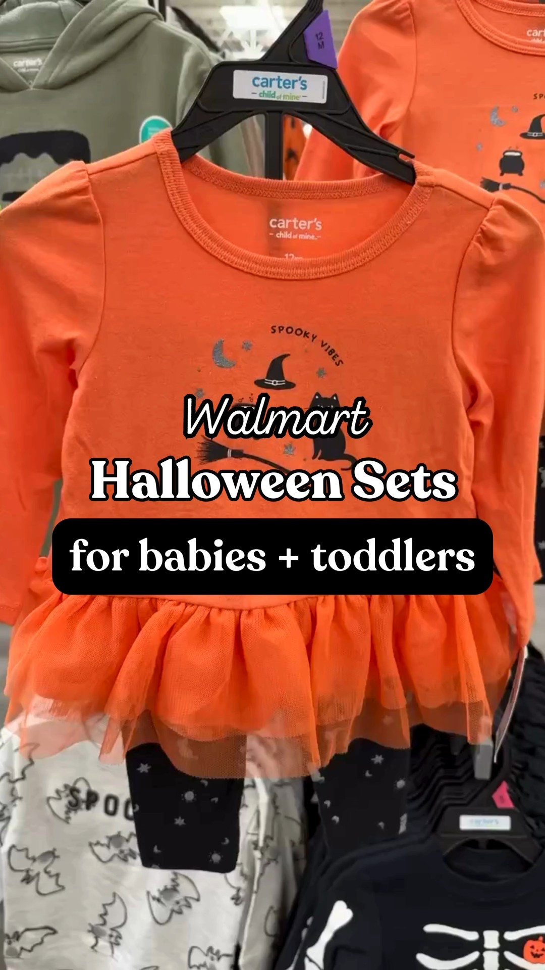 walmart halloween fashion, walmart halloween outfits, walmart halloween baby clothes, walmart toddler halloween outfits, walmart baby outfits, walmart toddler outfits, walmart halloween finds, walmart fall finds, affordable halloween outfits, walmart baby costumes, walmart toddler costumes, walmart halloween pjs, walmart baby pajamas, walmart toddler pajamas, glow in the dark pajamas, walmart fall fashion, walmart spooky season finds, walmart halloween onesies, walmart baby girl halloween outfit, walmart baby boy halloween outfit, walmart toddler girl outfit, walmart toddler boy outfit, baby halloween outfit under 20, toddler halloween outfit under 20, walmart halloween dress, walmart pumpkin outfit, walmart ghost outfit, walmart skeleton outfit, walmart mummy outfit, walmart trick or treat outfit, walmart fall photoshoot outfit, walmart family halloween outfits, walmart matching halloween outfits, walmart cozy halloween clothes, walmart spooky cute outfit, walmart holiday fashion for kids

#LTKKids #LTKHalloween #LTKBaby