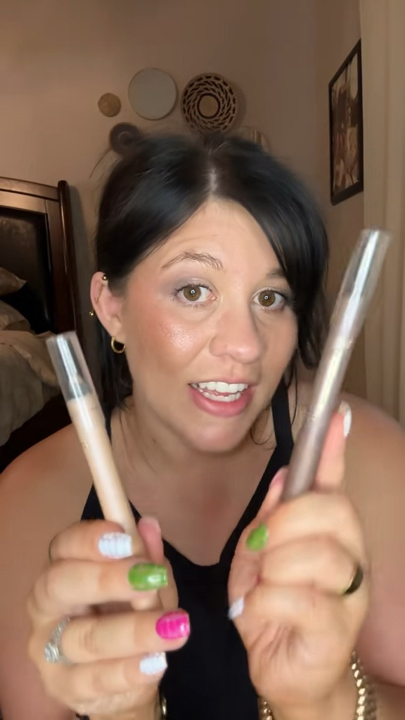 @Tarte These eyeshadow sticks are amazing! 

#LTKBeauty