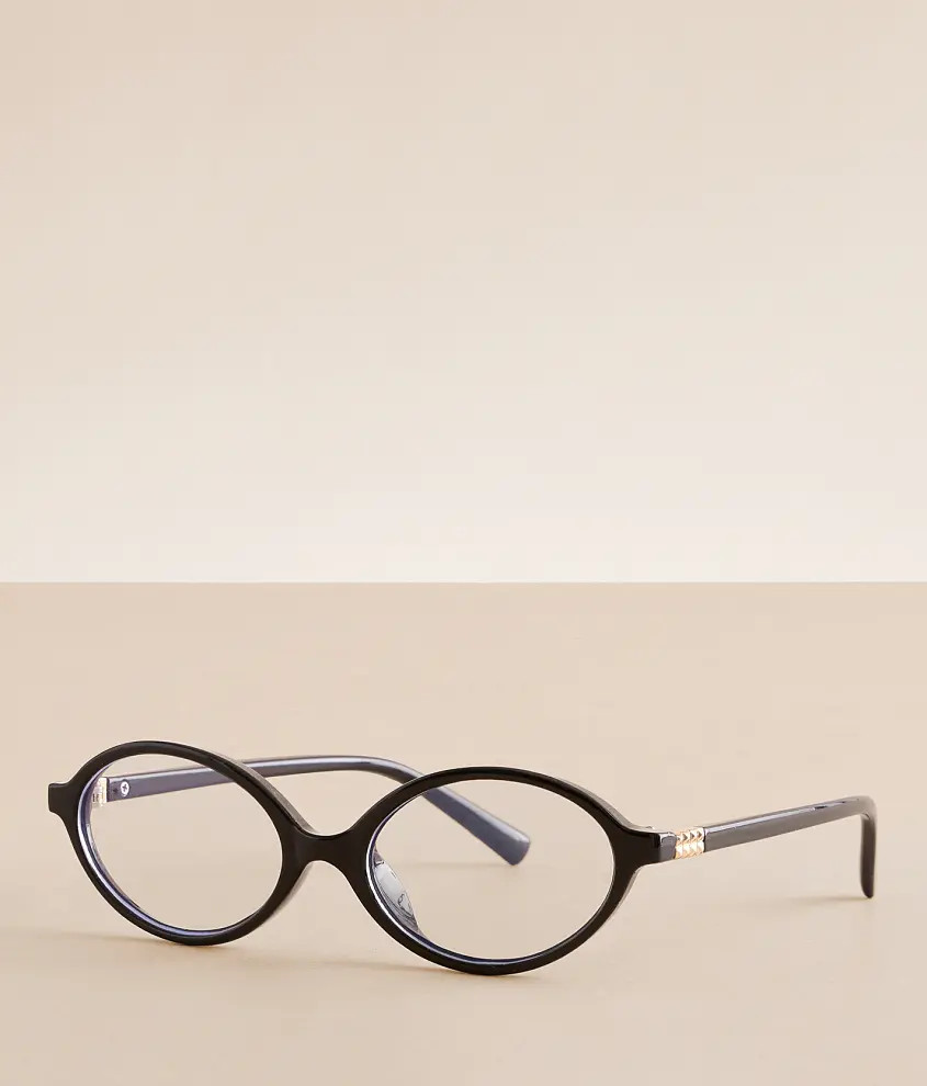 Trend Blue Light Glasses | Buckle