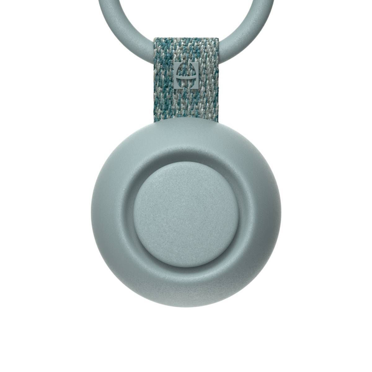 Hatch Babies and Kids' Rest Go Portable Sound Machine - Slate | Target