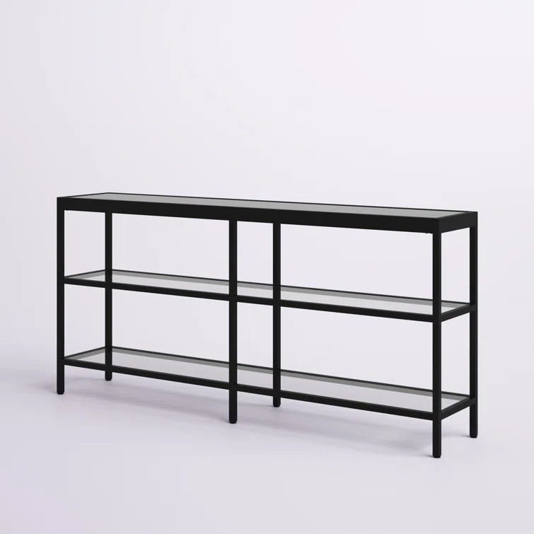 Manila Console Table | Wayfair North America