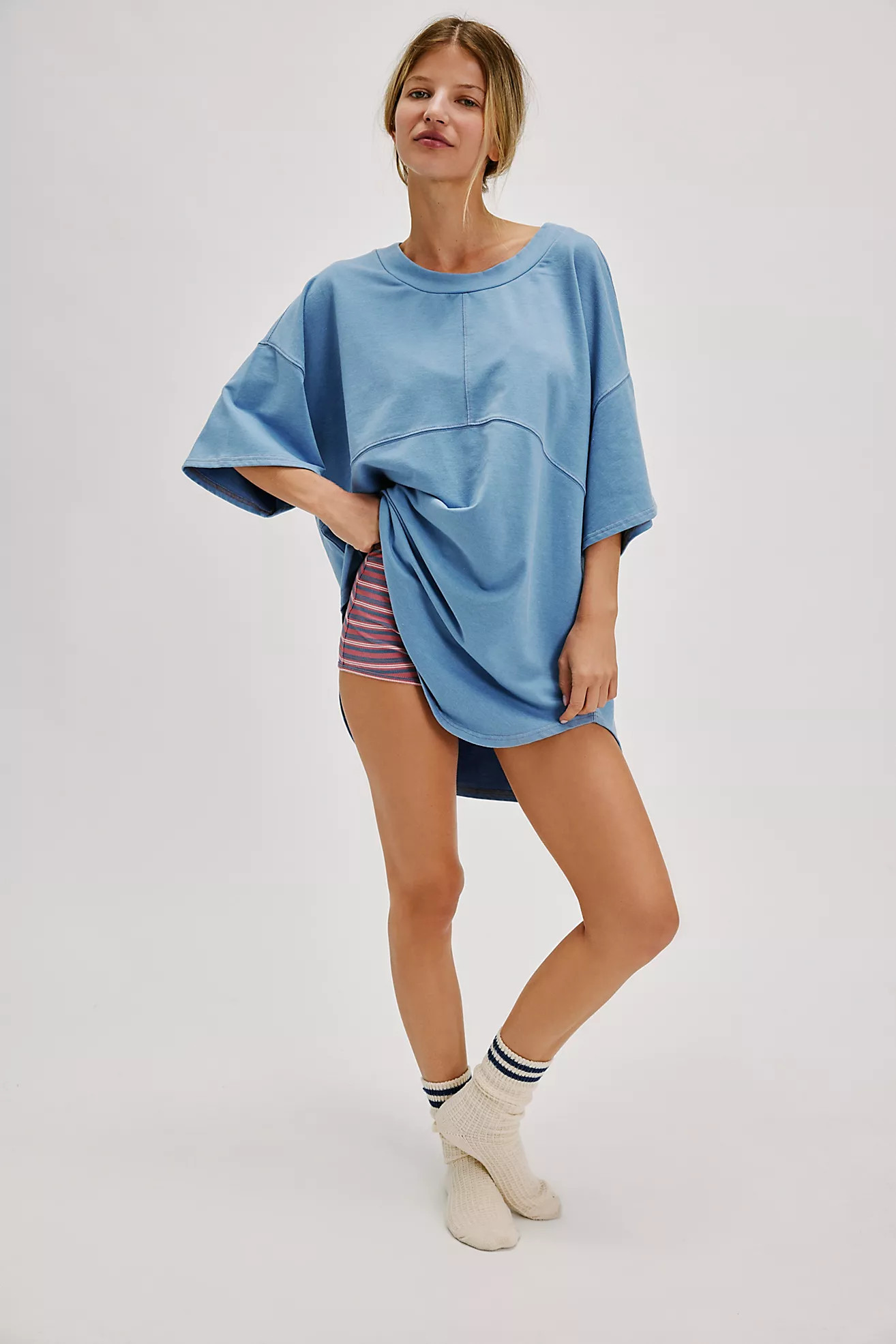 Shop All Intimately | Free People (Global - UK&FR Excluded)