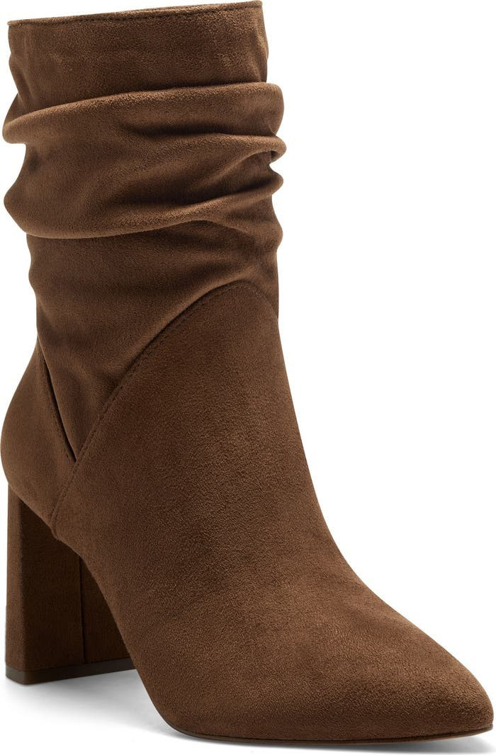 Aysira Bootie | Nordstrom