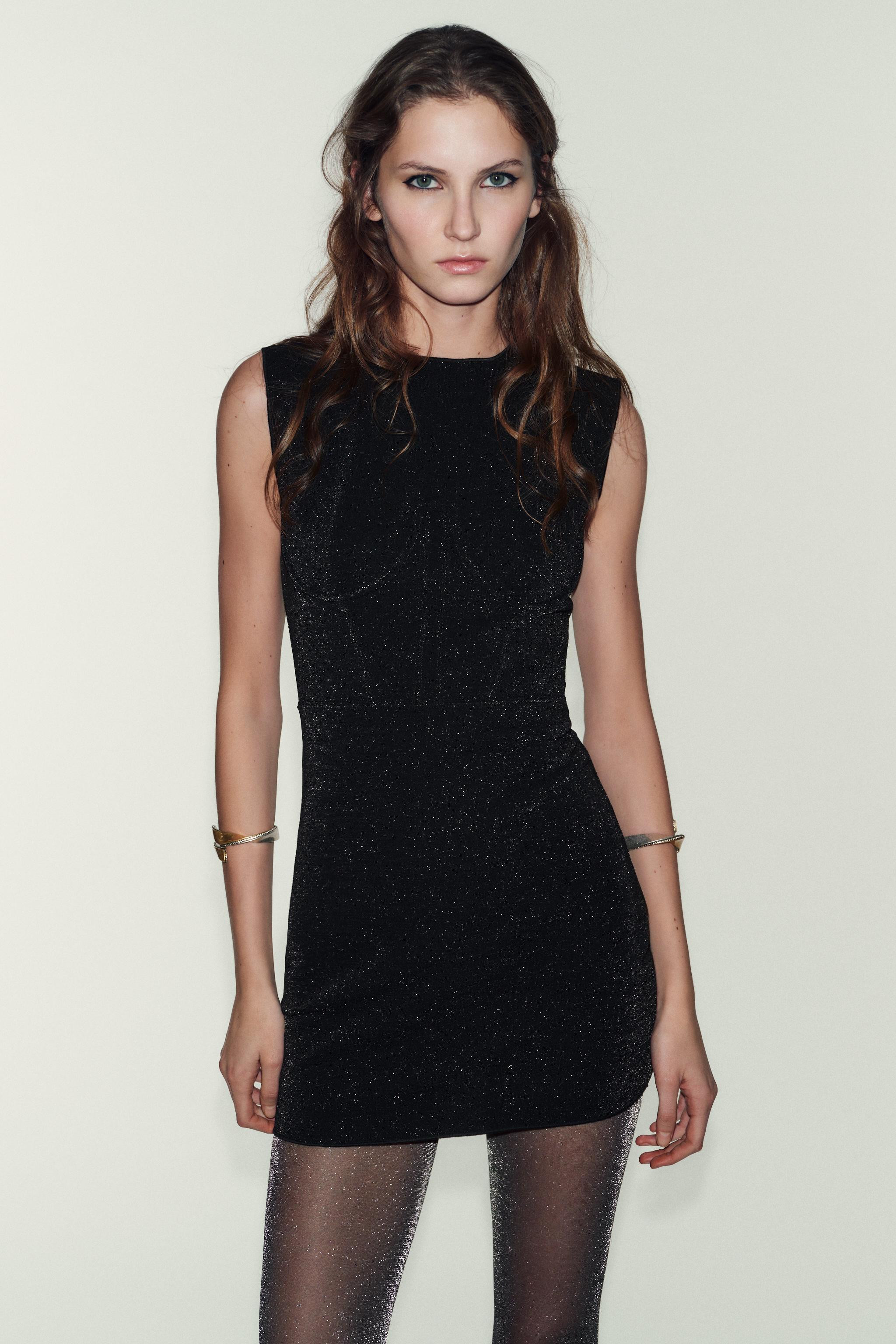 A better experience.Discover it in the app.Open app | Zara UK