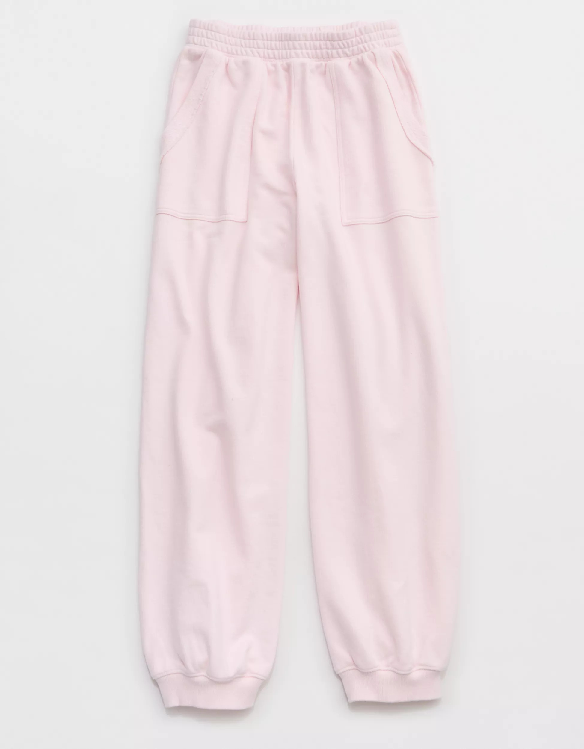 Aerie Vacay Jogger | Aerie