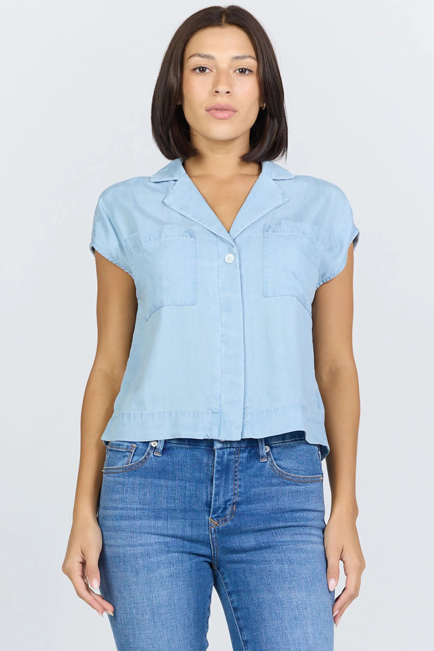 Dear John Denim | Premium Women's Denim & Contemporary Fashion | Dear John Denim