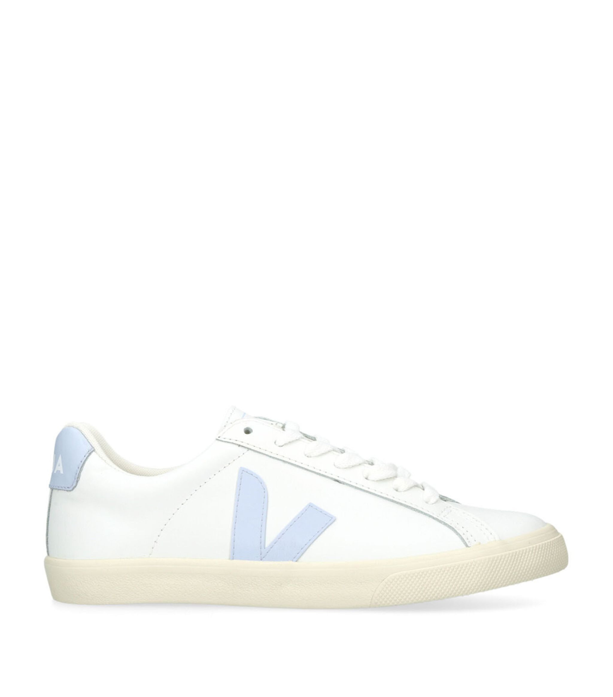 Low-Top Esplar Sneakers | Harrods