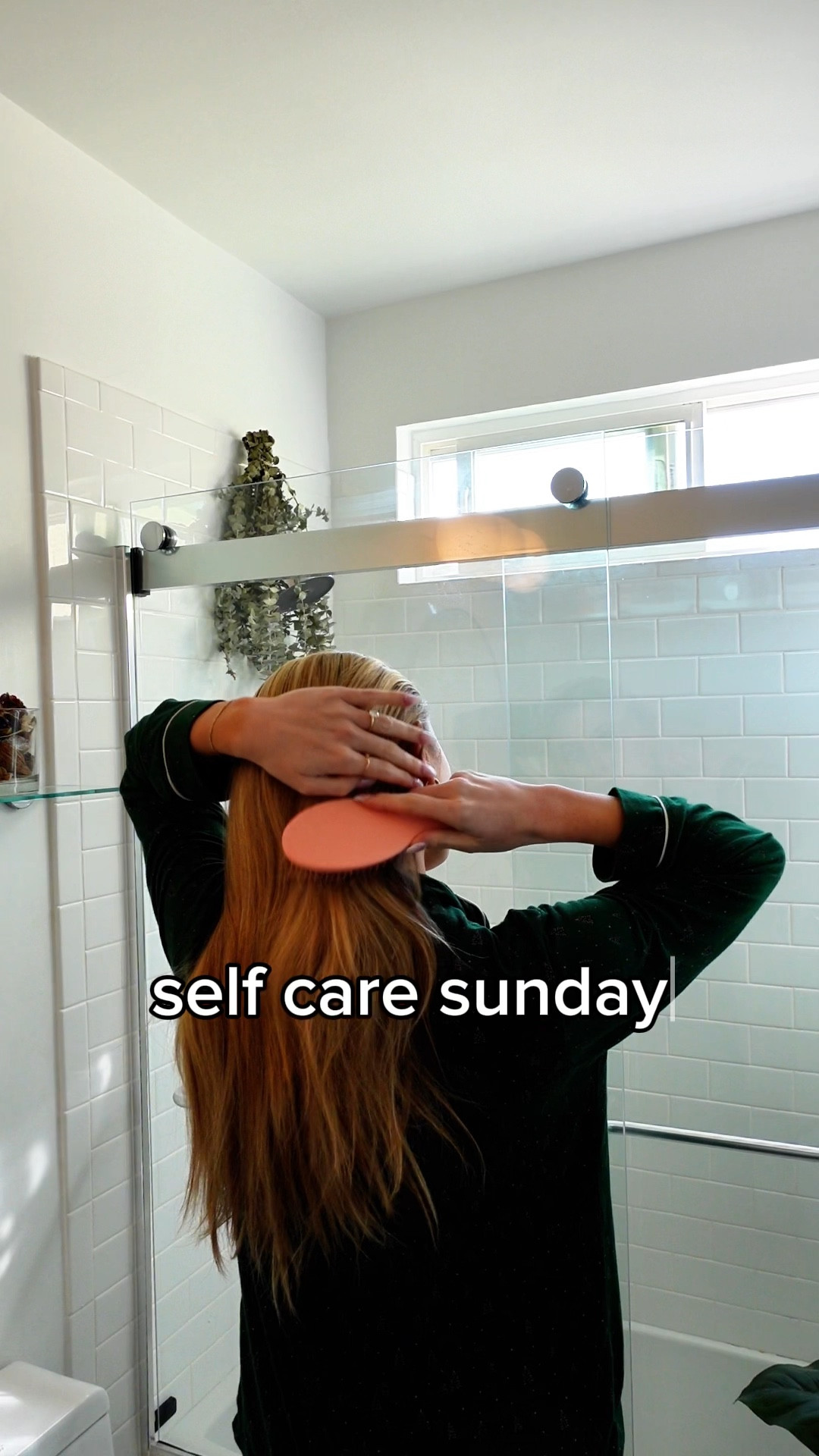 self care sunday favorites #selfcareday #haircarefavoites #skincarefavorites #acneproneskin

#LTKVideo #LTKbeauty