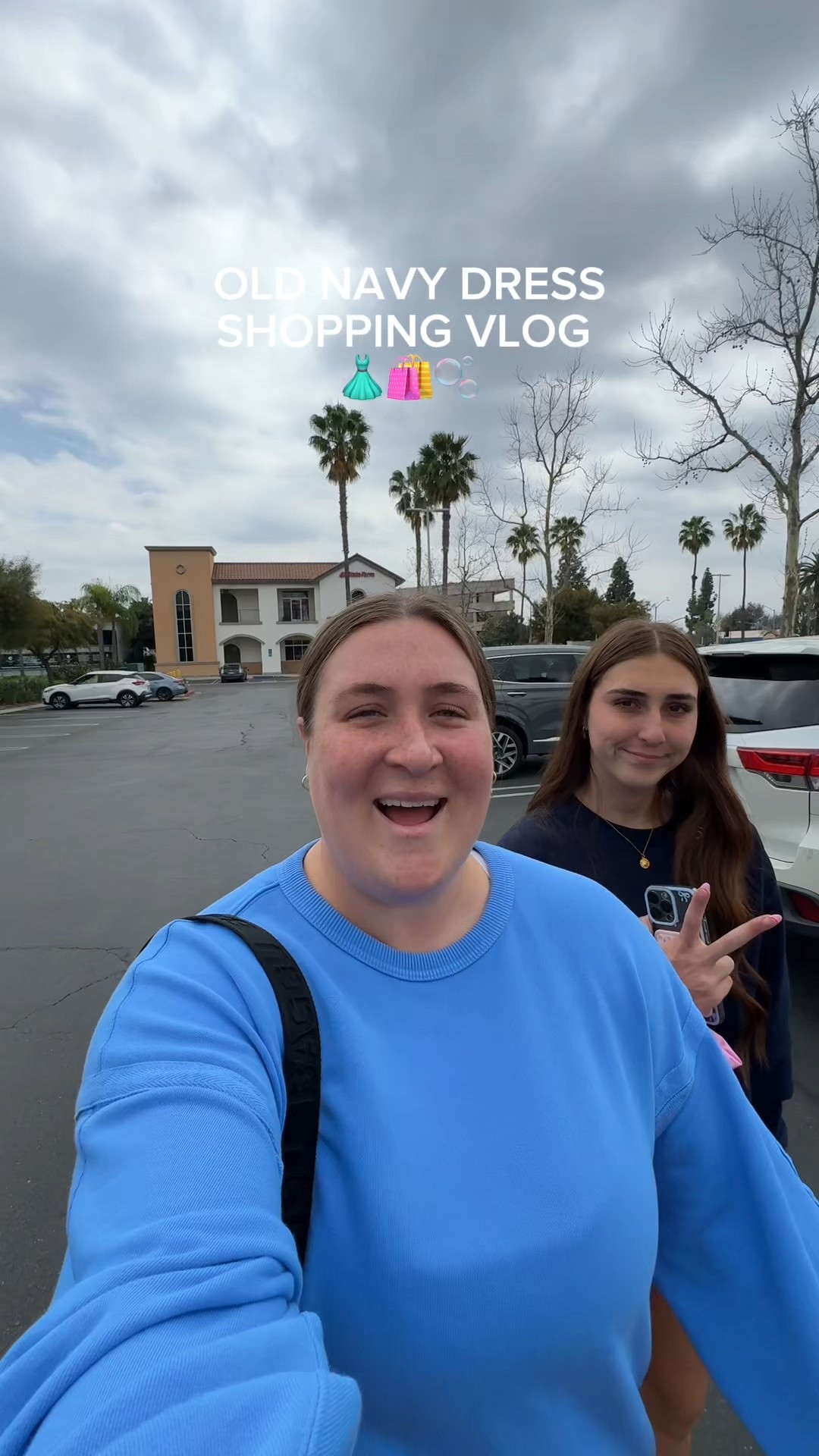 Love these dresses! Old navy is currently having a spring sale!! 
Dresses- XXL
Bottoms- XL
Shorts- Large

#LTKFindsUnder50 #LTKMidsize #LTKStyleTip