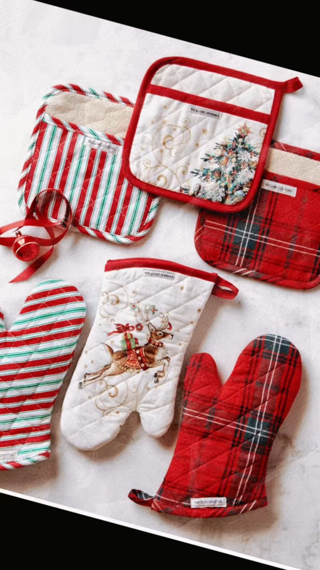 Looking for the perfect Hostess  Gift? Check out these finds, guaranteed to get you invited back!! 

#LTKHoliday #LTKHome #LTKfoodie