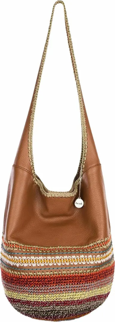 120 Hobo Bag | Nordstrom