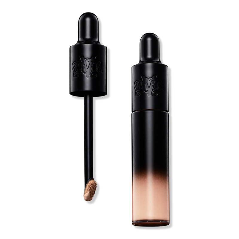 Good Apple Lightweight Full-Coverage Concealer | Ulta