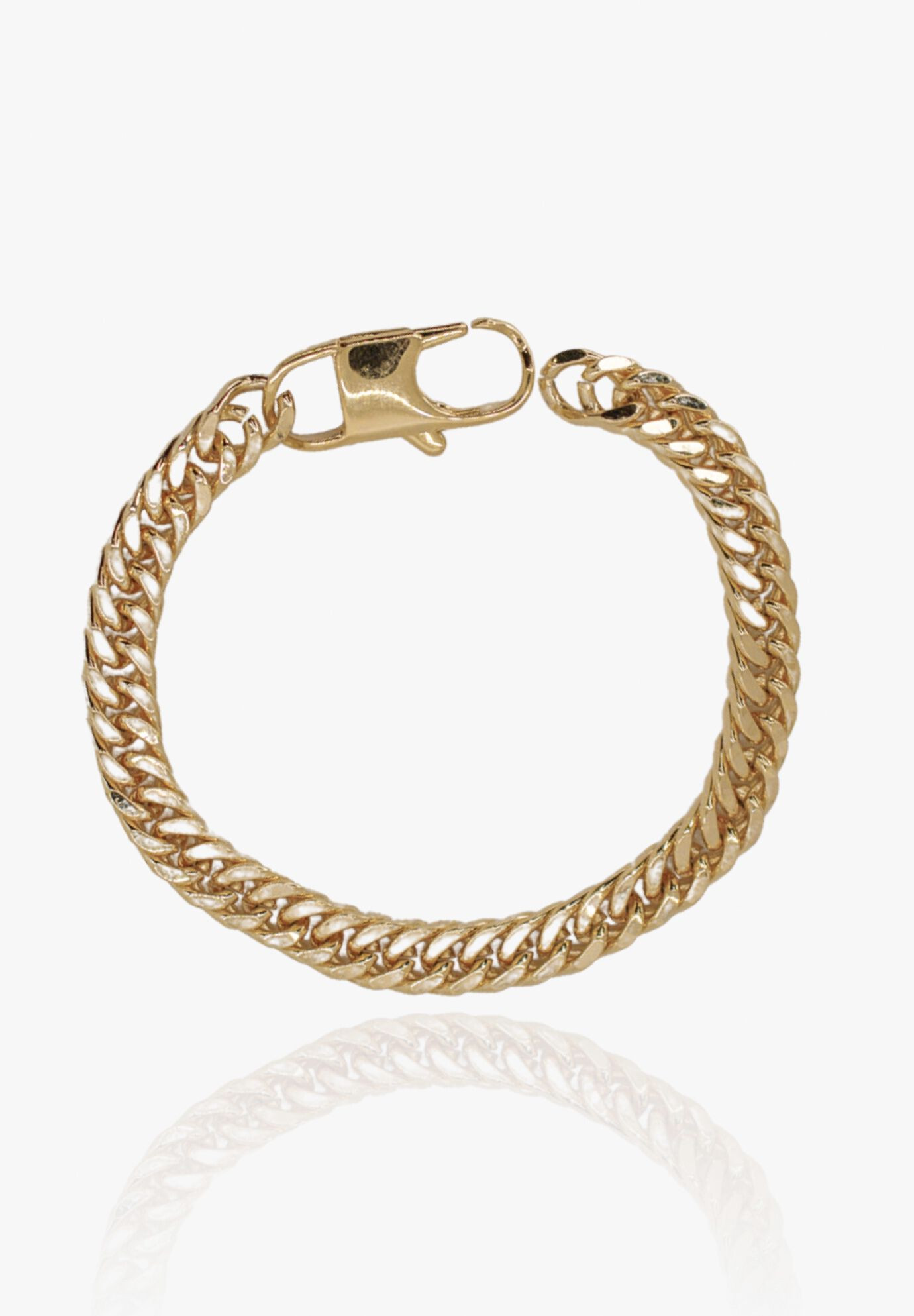 Molly Bracelet | Eloquii