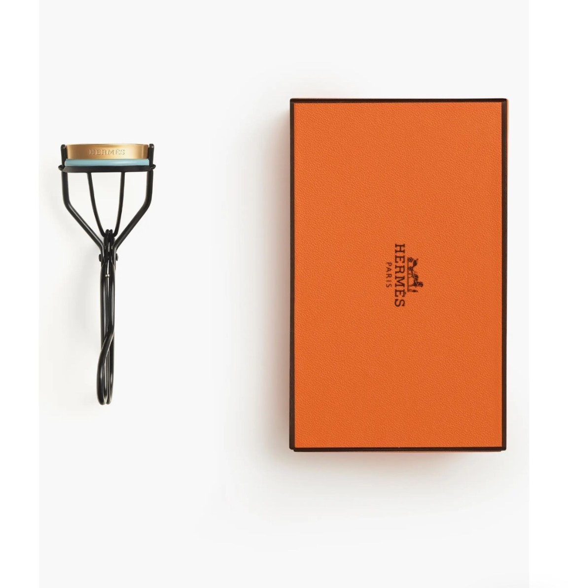 Gifts you wish you had for a girlfriend gift exchange!